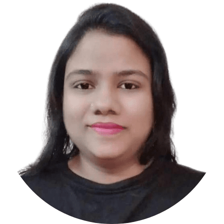 Aashnaa