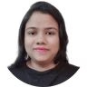 Aashnaa