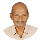 Ganesh