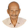 Ganesh