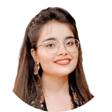 Vridhika