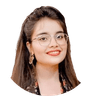 Vridhika