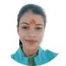 Yantika