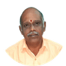 Thyagarajan