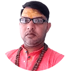 Vighnesh