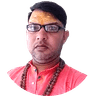 Vighnesh