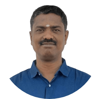 Moorthy
