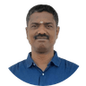 Moorthy