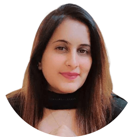 Mehani