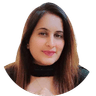 Mehani