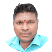 Viswaganesan