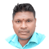 Viswaganesan