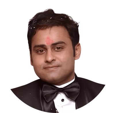 Bassi