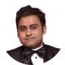 Bassi