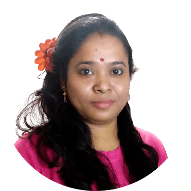 Adhithyaprabha