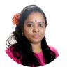 Adhithyaprabha