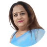 Virnisha