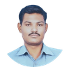 Diwakaran