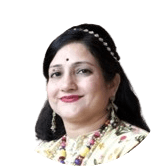 Gauranshi