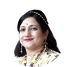 Gauranshi