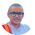 Trityank