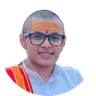 Trityank