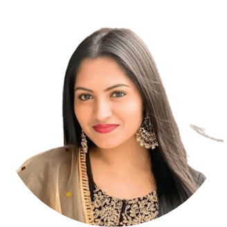 Hitanvi