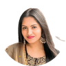 Hitanvi