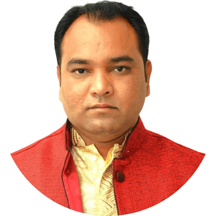 Kalyaan