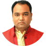 Kalyaan