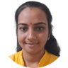Avyuksha