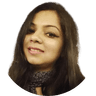 Rikhila