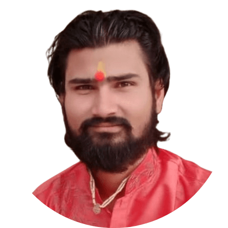 Shyamang
