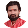 Shyamang
