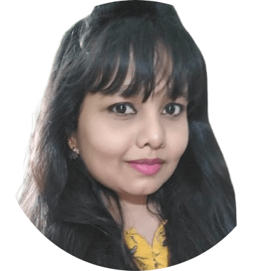 Sujikta