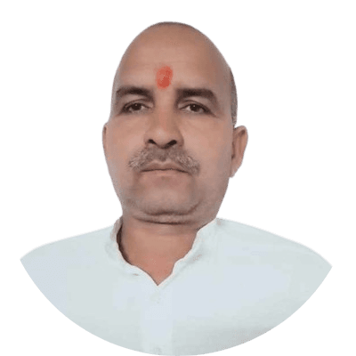 Romitesh