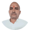 Romitesh