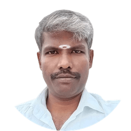 ViswanathanS