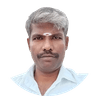 ViswanathanS