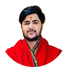 Vikesh