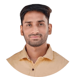 Rivikesh
