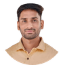 Rivikesh