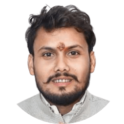 Rukminesh