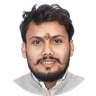 Rukminesh