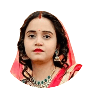 Sujaya