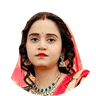 Sujaya