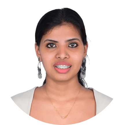 Harini