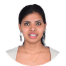 Harini