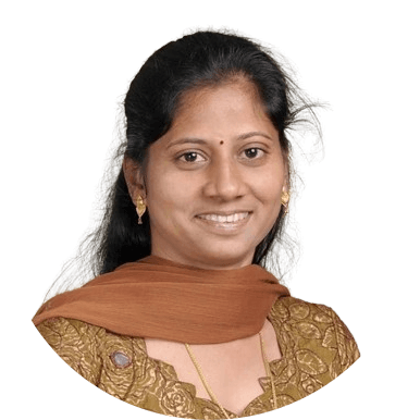 Srinaya