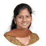 Srinaya